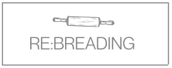 ReBreading_Logo