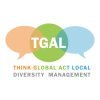 TGAL Logo