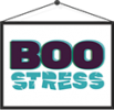 boostress_logo