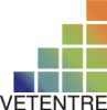 cropped-VETENTRE_logo
